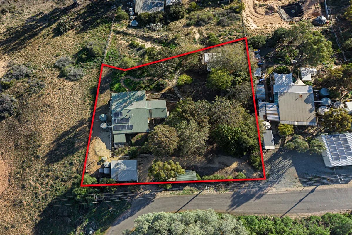 1 Idyll Avenue, Murbko, SA, 5320, Murbko - Thumbnail 4