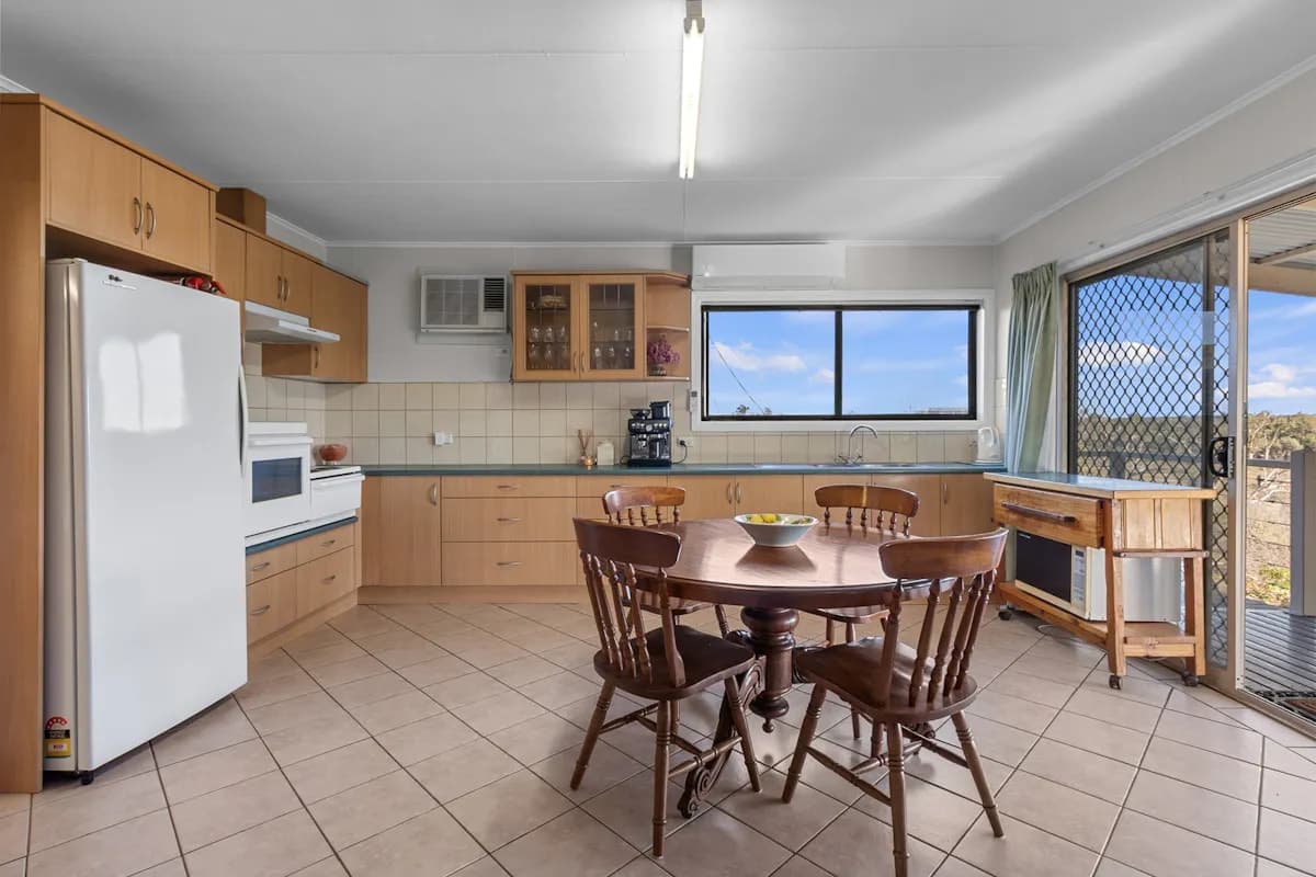 1 Idyll Avenue, Murbko, SA, 5320, Murbko - Thumbnail 5