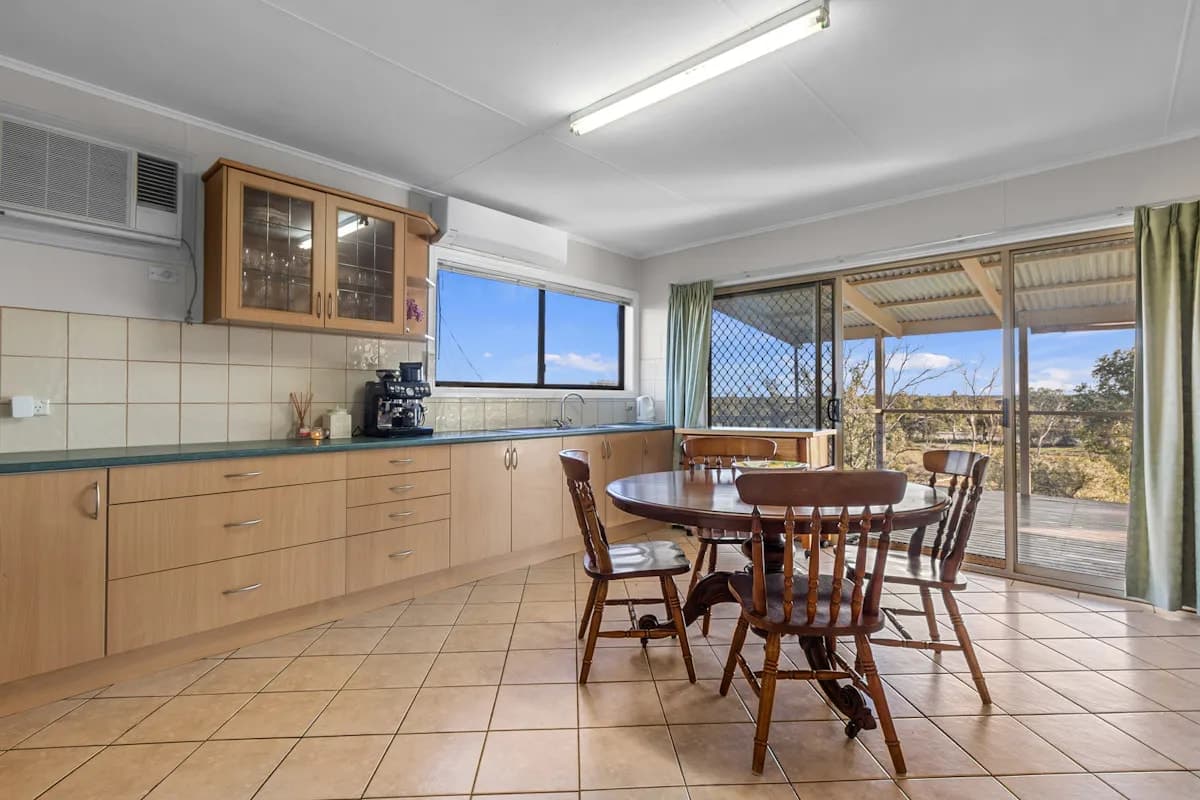 1 Idyll Avenue, Murbko, SA, 5320, Murbko - Thumbnail 6