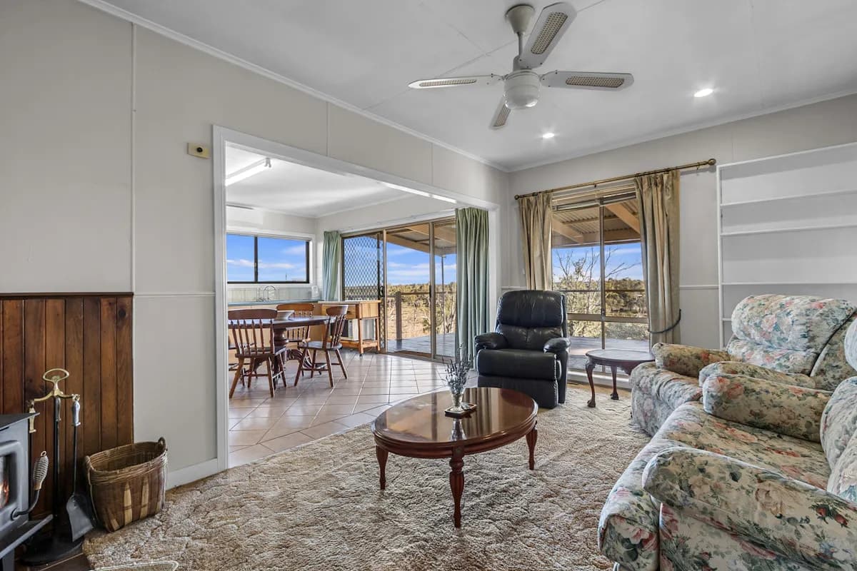 1 Idyll Avenue, Murbko, SA, 5320, Murbko - Thumbnail 7