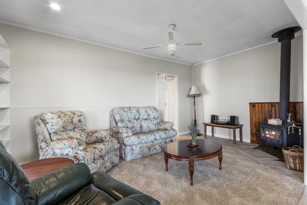1 Idyll Avenue, Murbko, SA, 5320, Murbko - Thumbnail 8