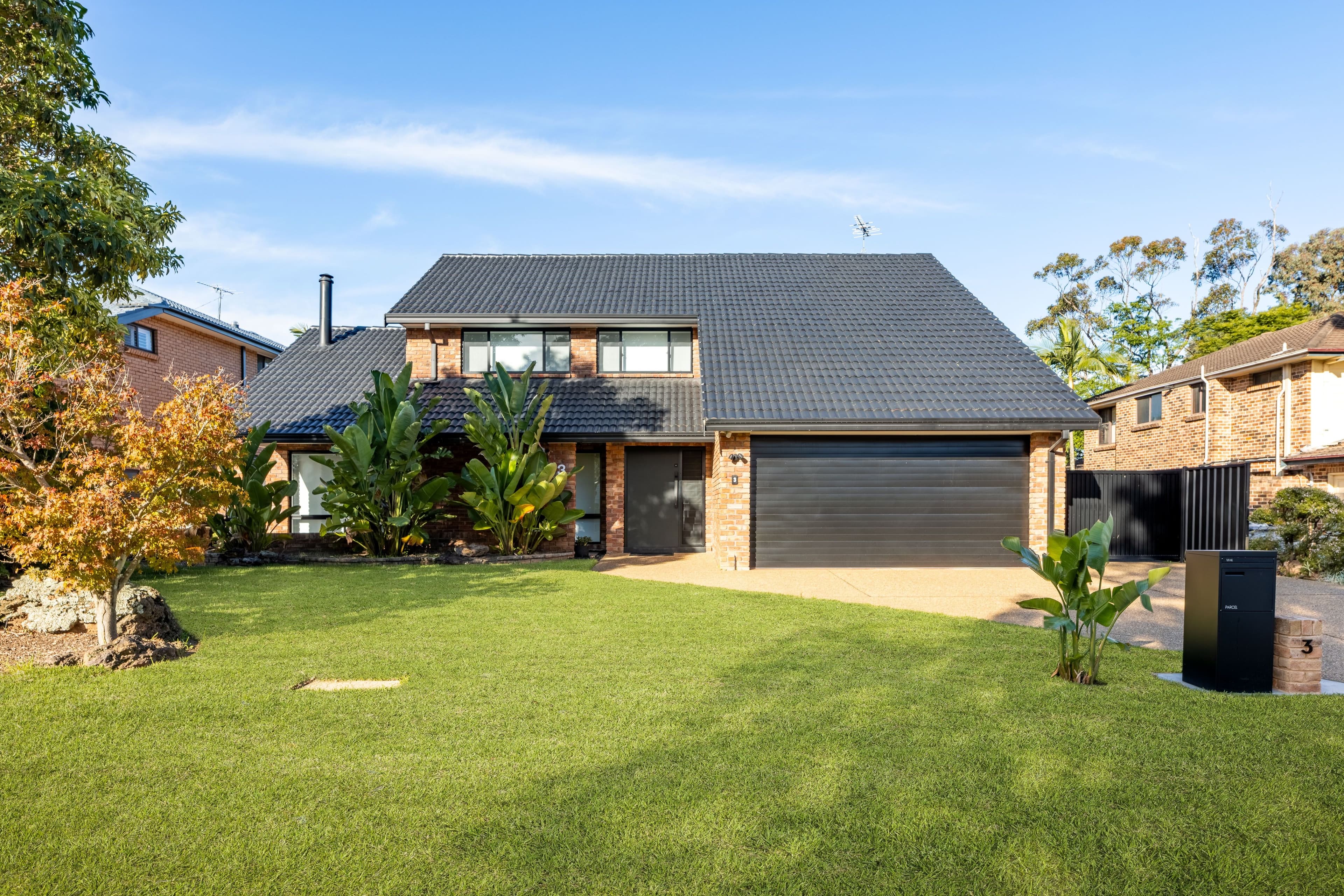 Alfords Point NSW 2234, Alfords Point - Image 1