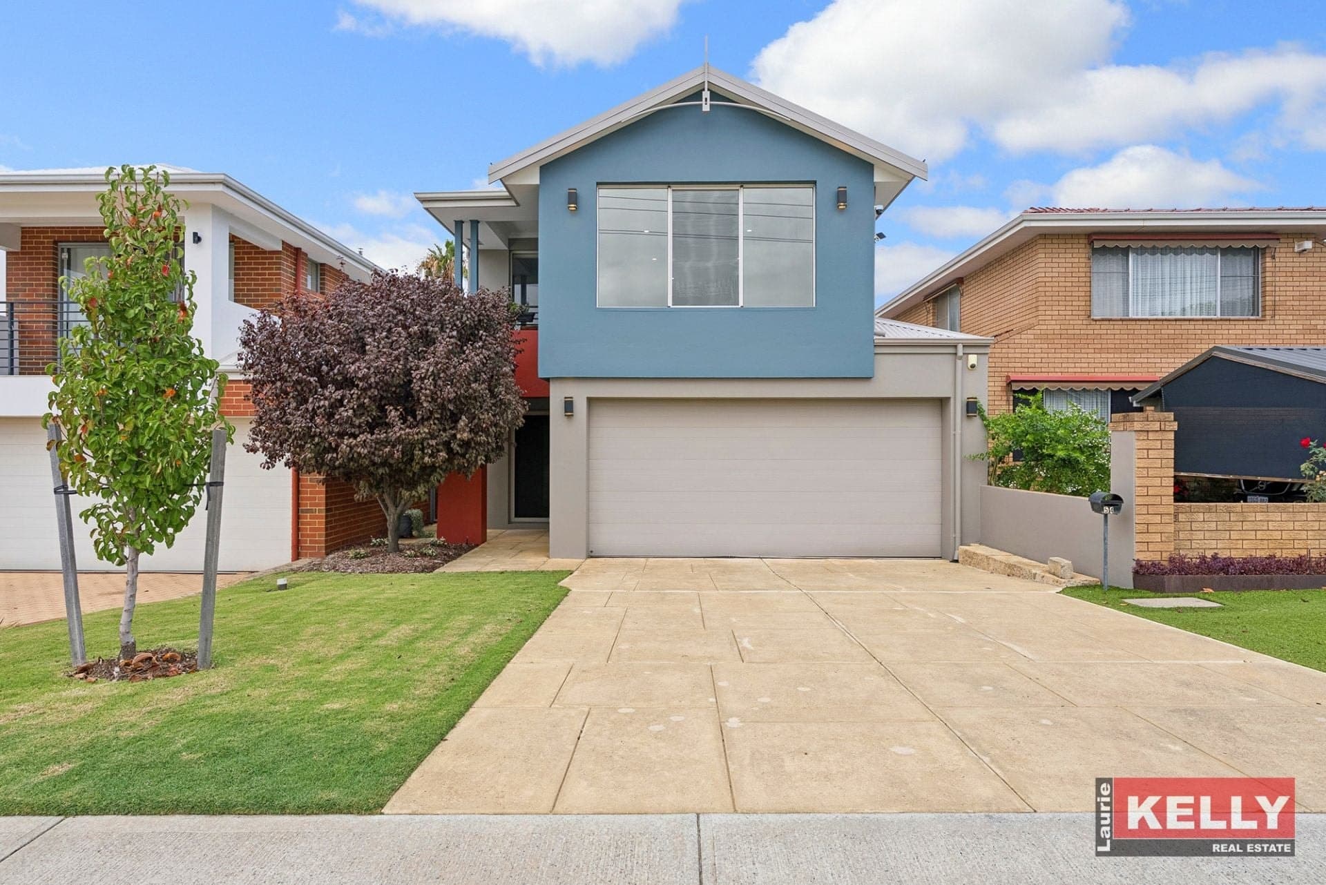 Cloverdale, For Sale - Thumbnail 5