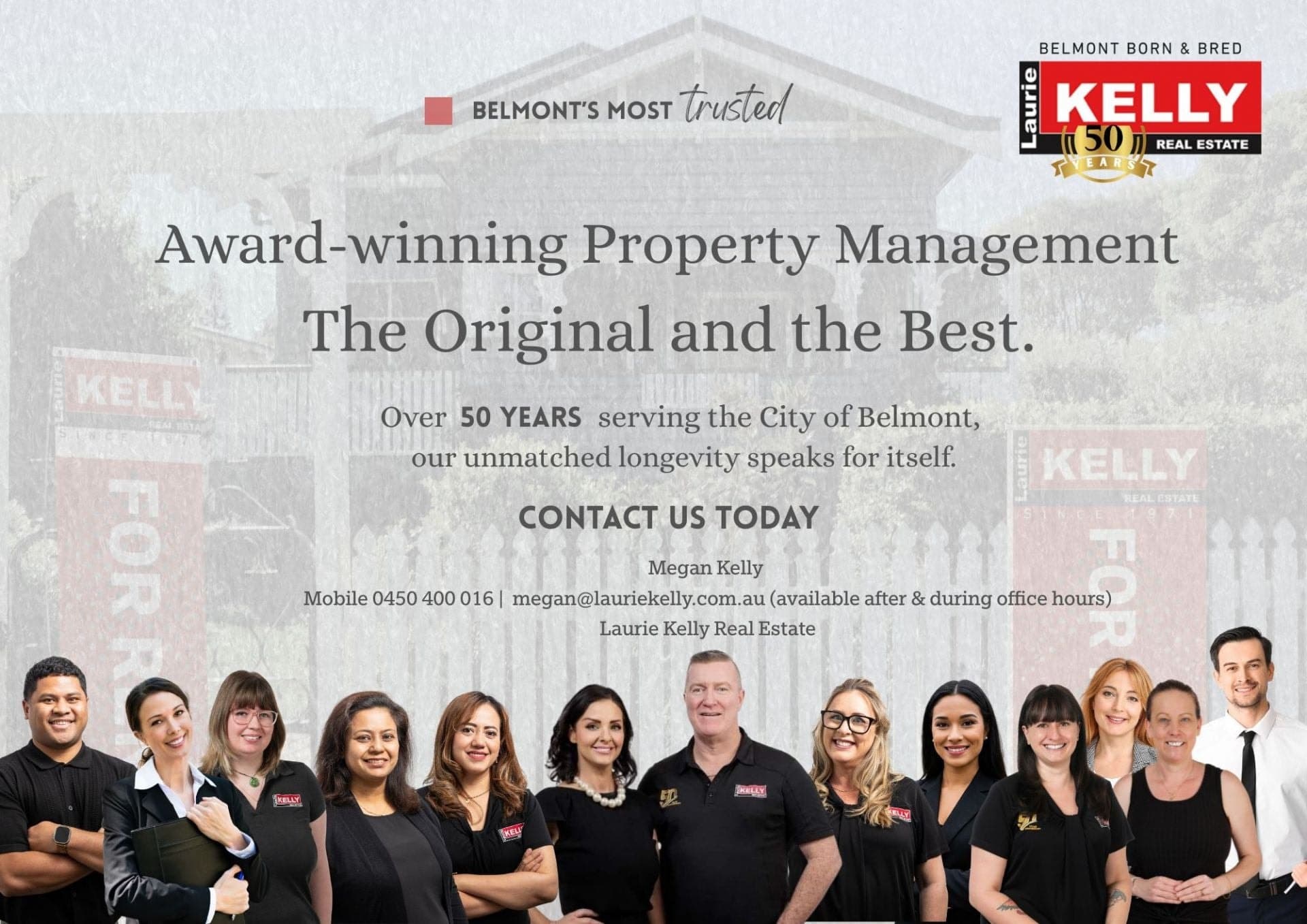 Cloverdale, For Sale - Image 1