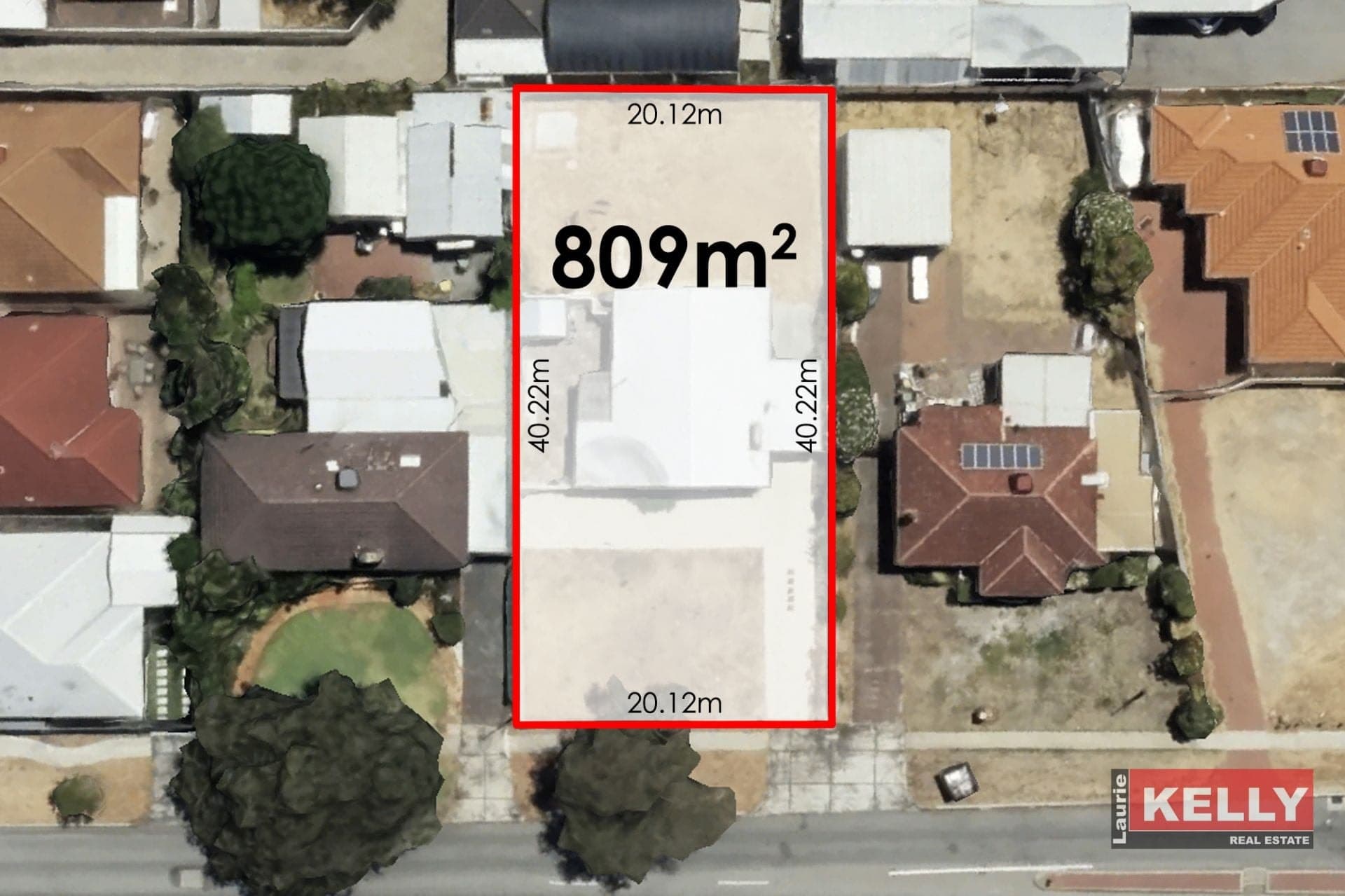 Cloverdale, For Sale - Thumbnail 3