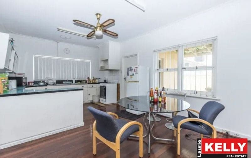 Cloverdale, For Sale - Thumbnail 5