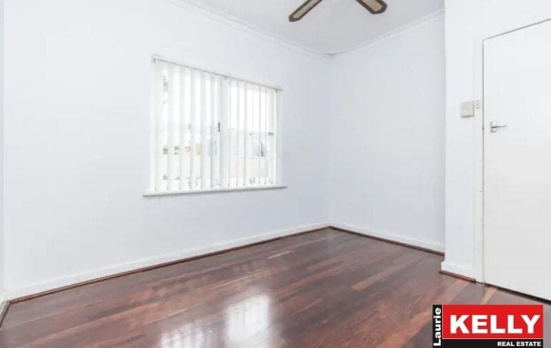 Cloverdale, For Sale - Thumbnail 7