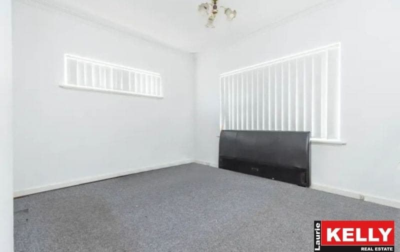 Cloverdale, For Sale - Thumbnail 8