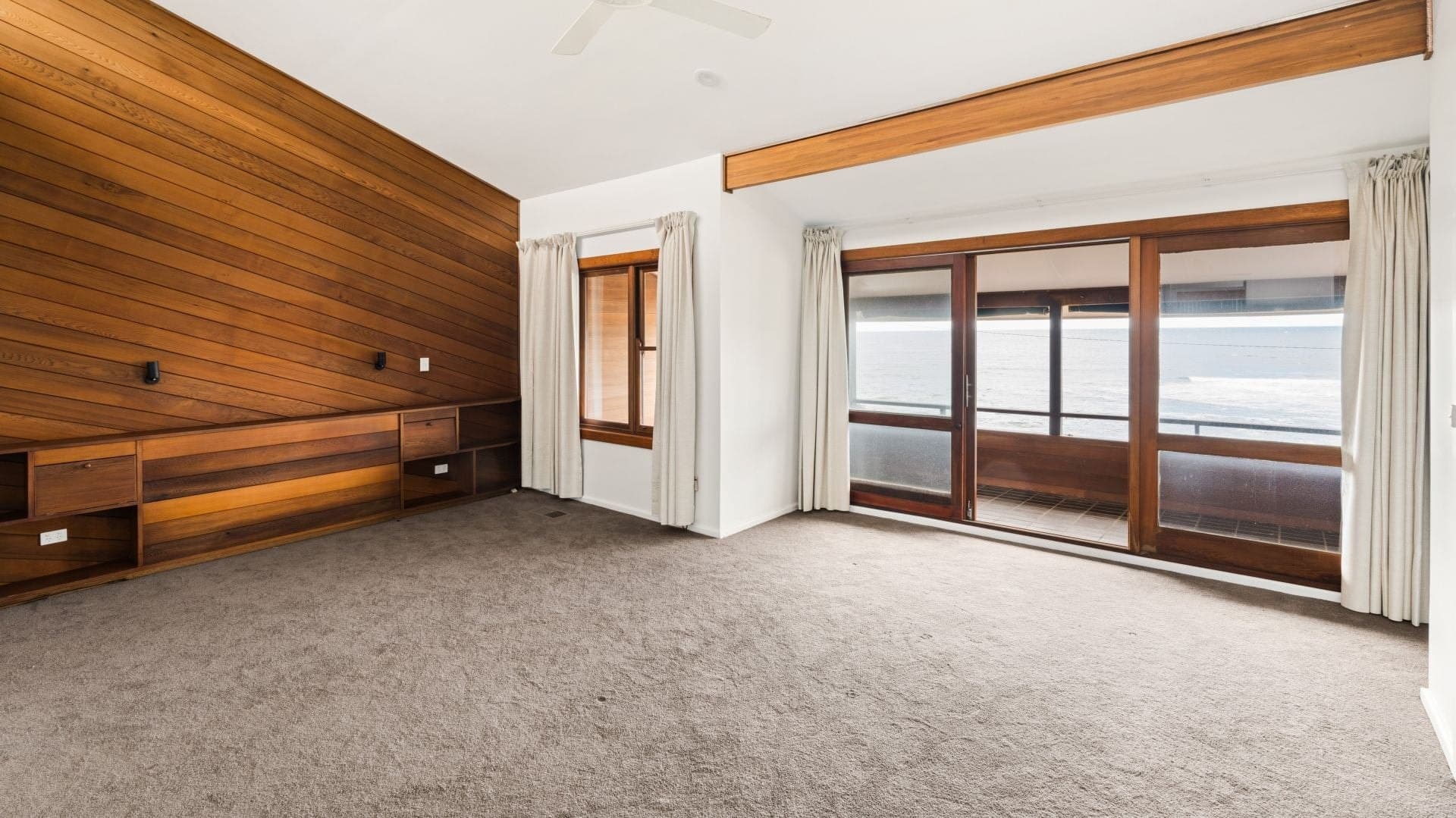 30 The Esplanade, Cronulla NSW, Cronulla - Image 1
