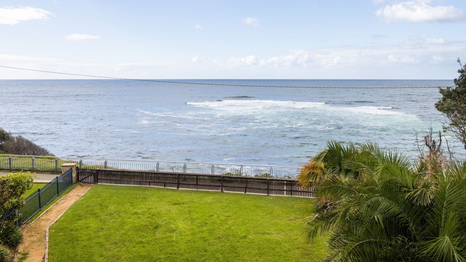 30 The Esplanade, Cronulla NSW, Cronulla - Thumbnail 2