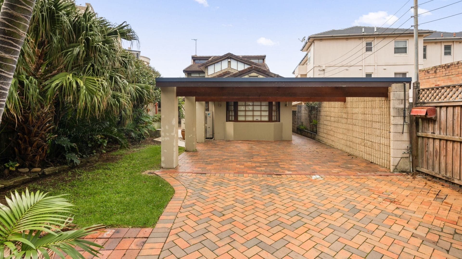 30 The Esplanade, Cronulla NSW, Cronulla - Thumbnail 3