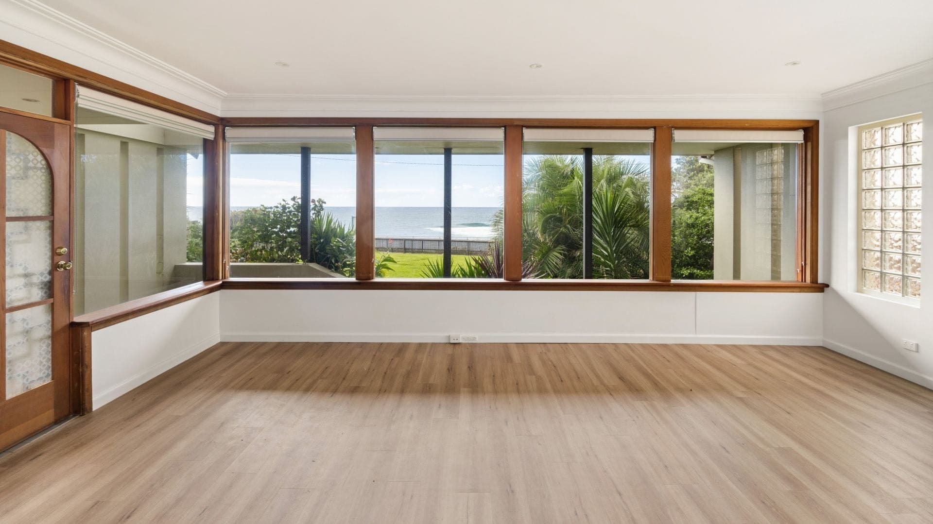 30 The Esplanade, Cronulla NSW, Cronulla - Thumbnail 6