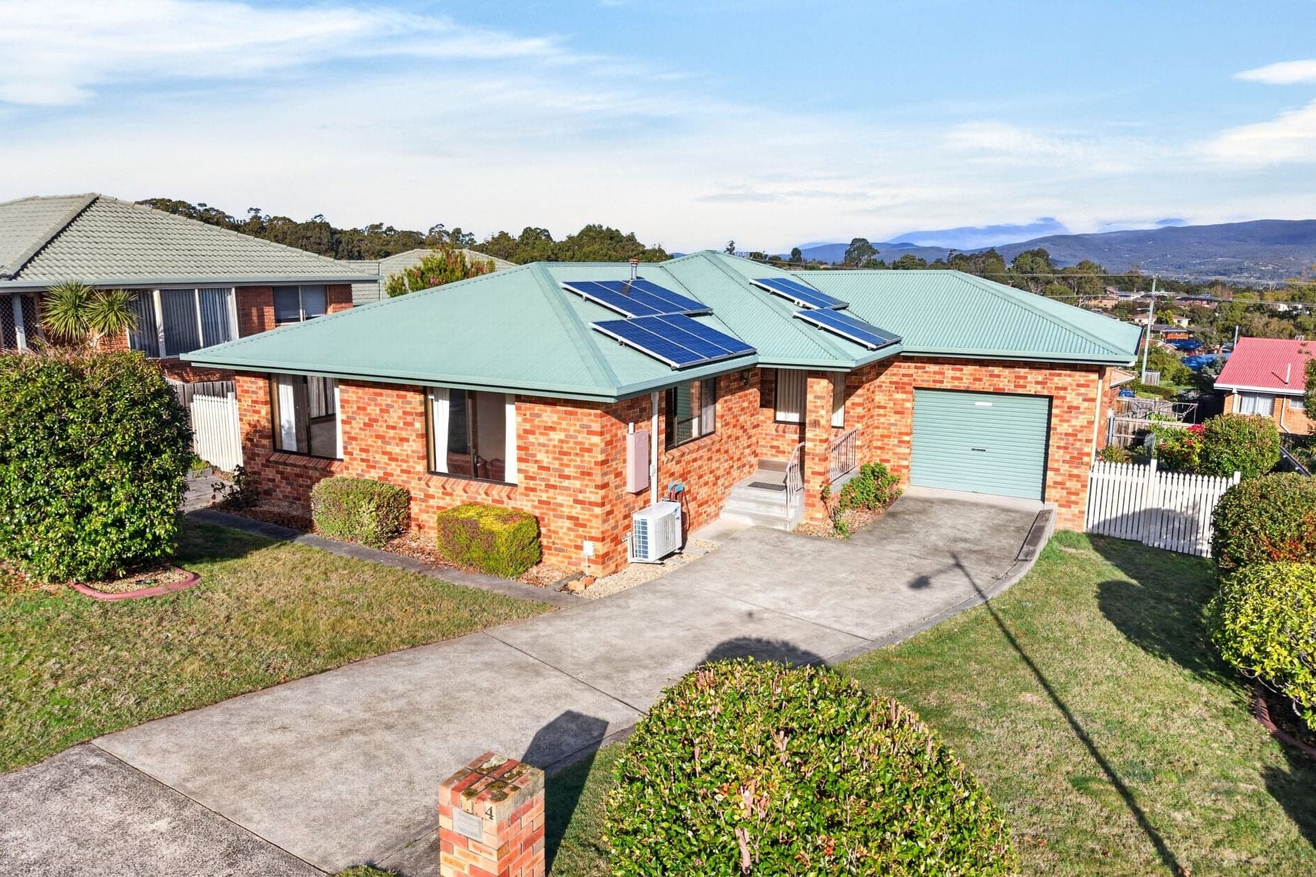4 Grevillea Way, Kingston TAS, Kingston - Image 1