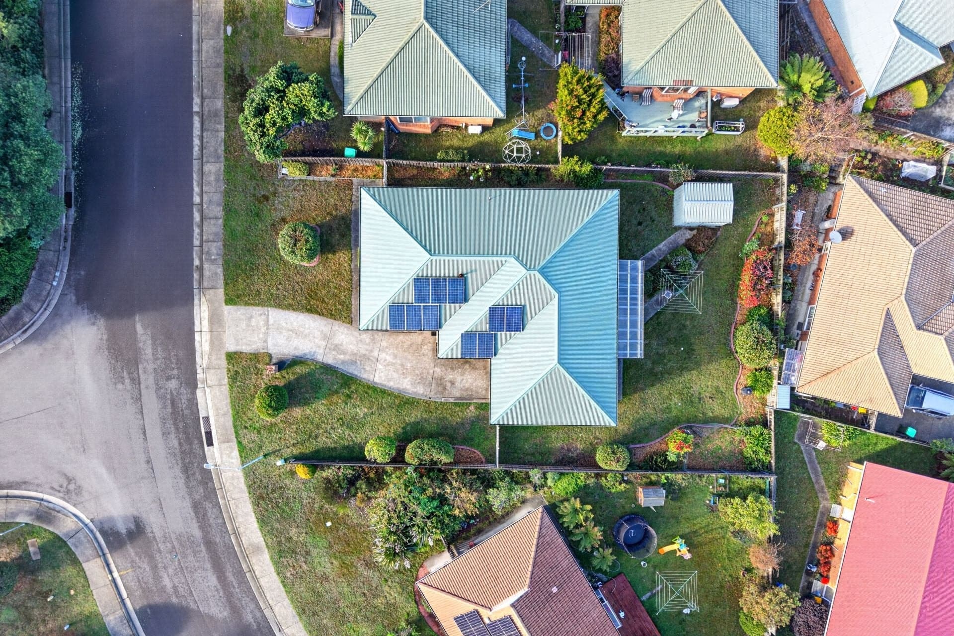 4 Grevillea Way, Kingston, Kingston - Thumbnail 3