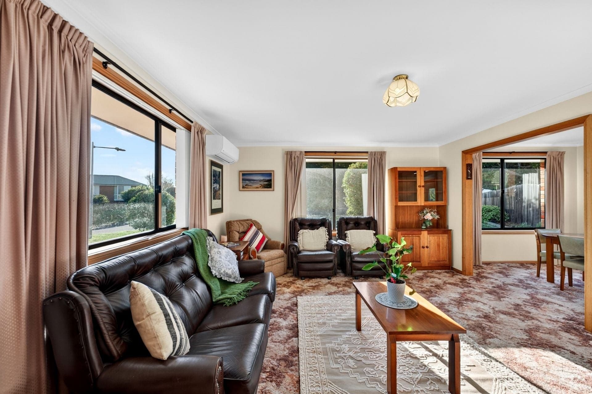 4 Grevillea Way, Kingston, Kingston - Thumbnail 4