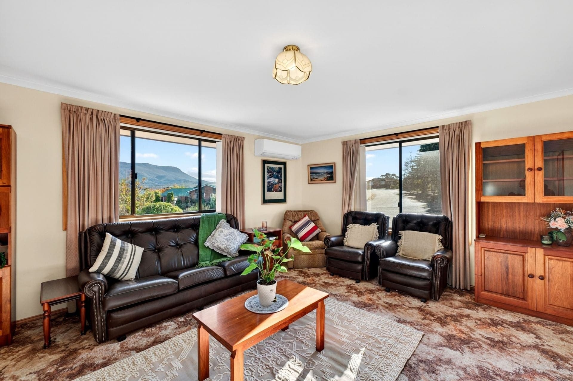 4 Grevillea Way, Kingston, Kingston - Thumbnail 5