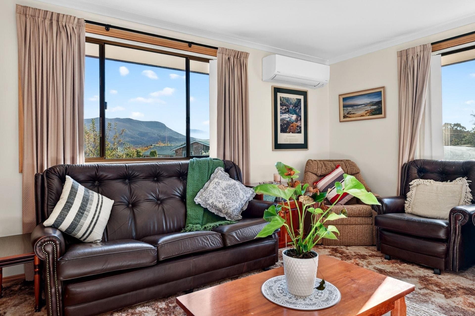 4 Grevillea Way, Kingston, Kingston - Thumbnail 6