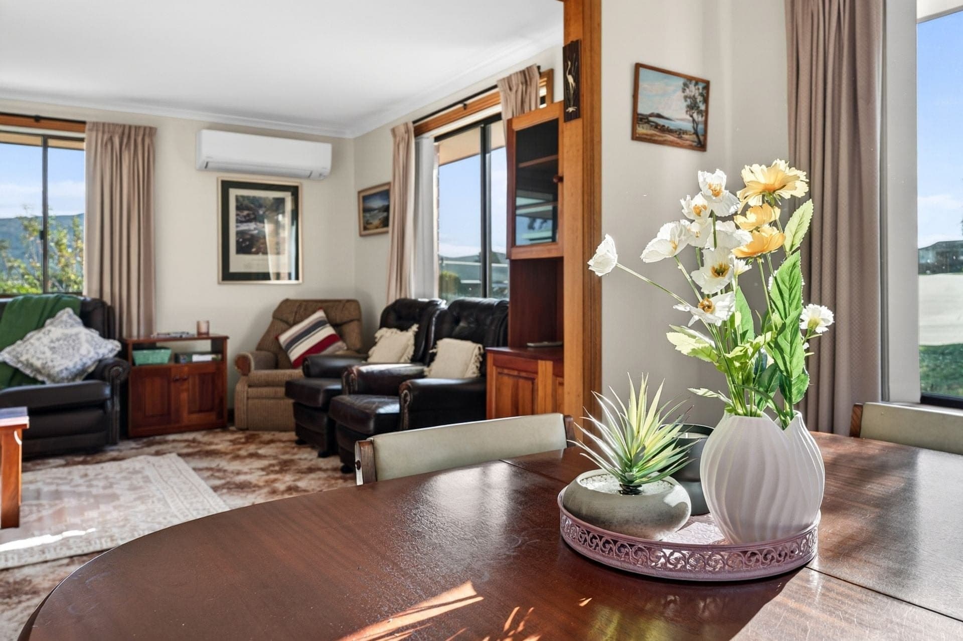 4 Grevillea Way, Kingston, Kingston - Thumbnail 7