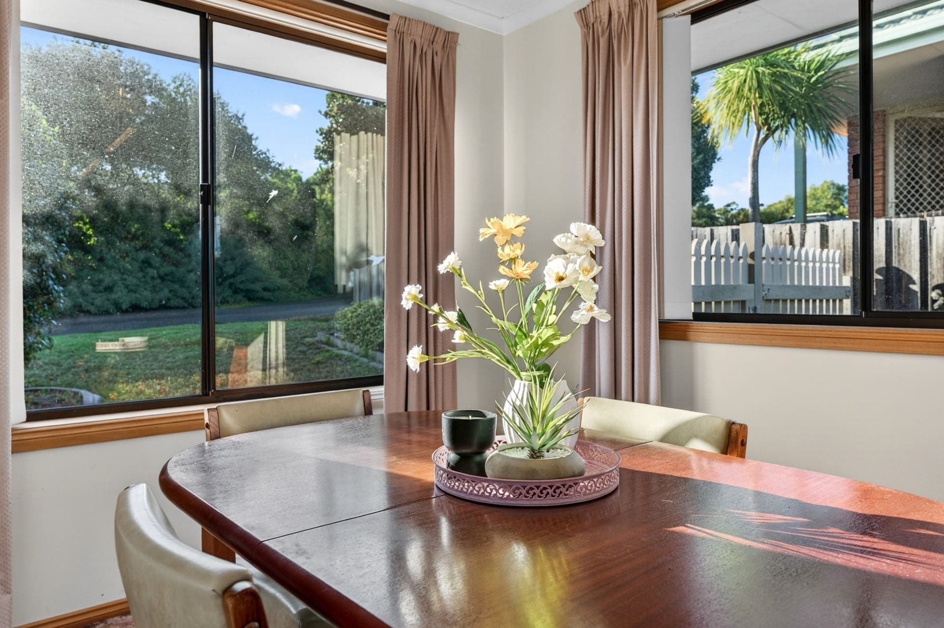 4 Grevillea Way, Kingston, Kingston - Thumbnail 8
