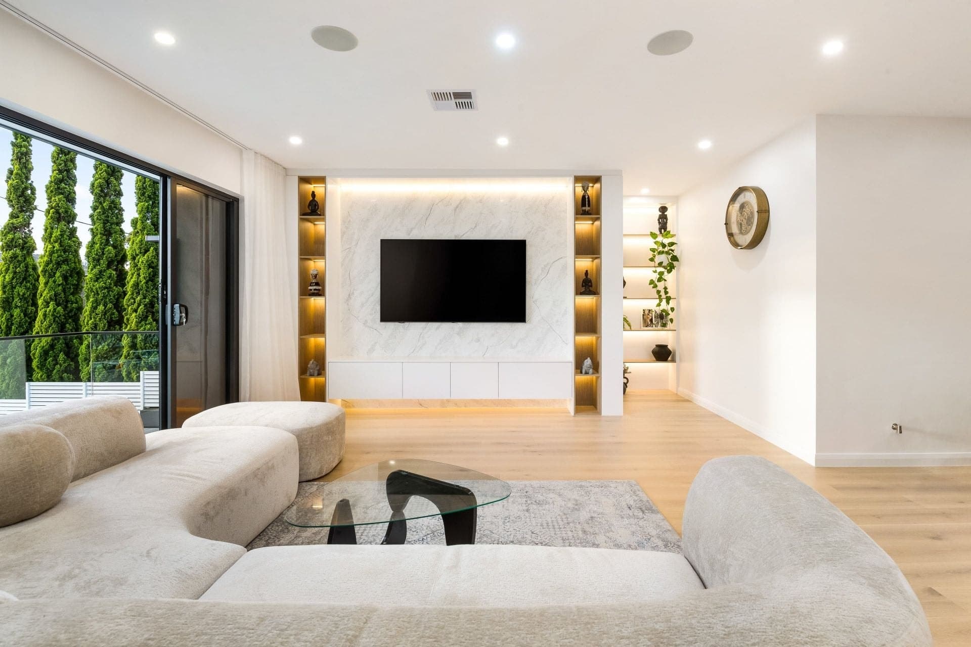 11 Pine Street, North Ryde, North Ryde - Thumbnail 3