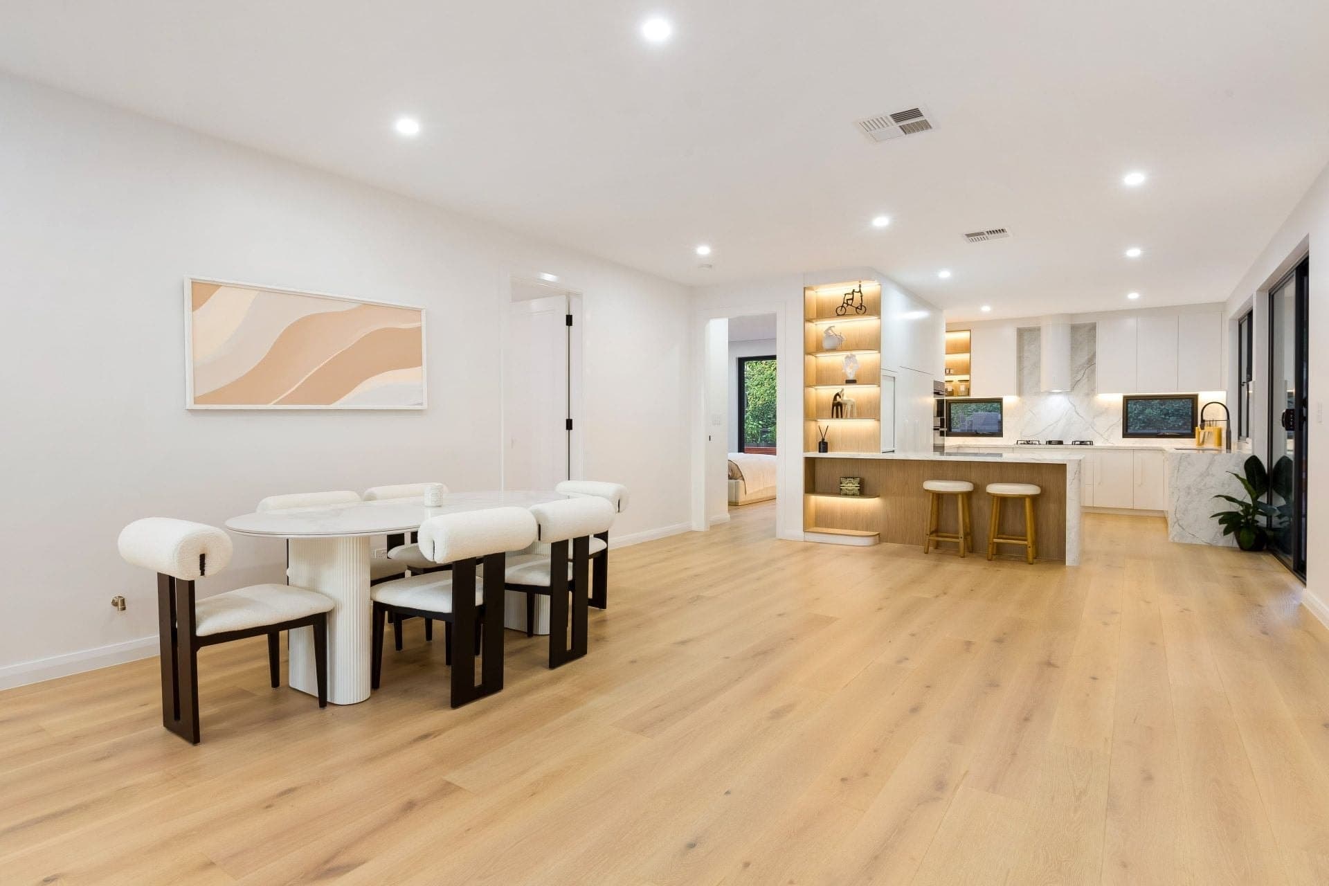 11 Pine Street, North Ryde, North Ryde - Thumbnail 5