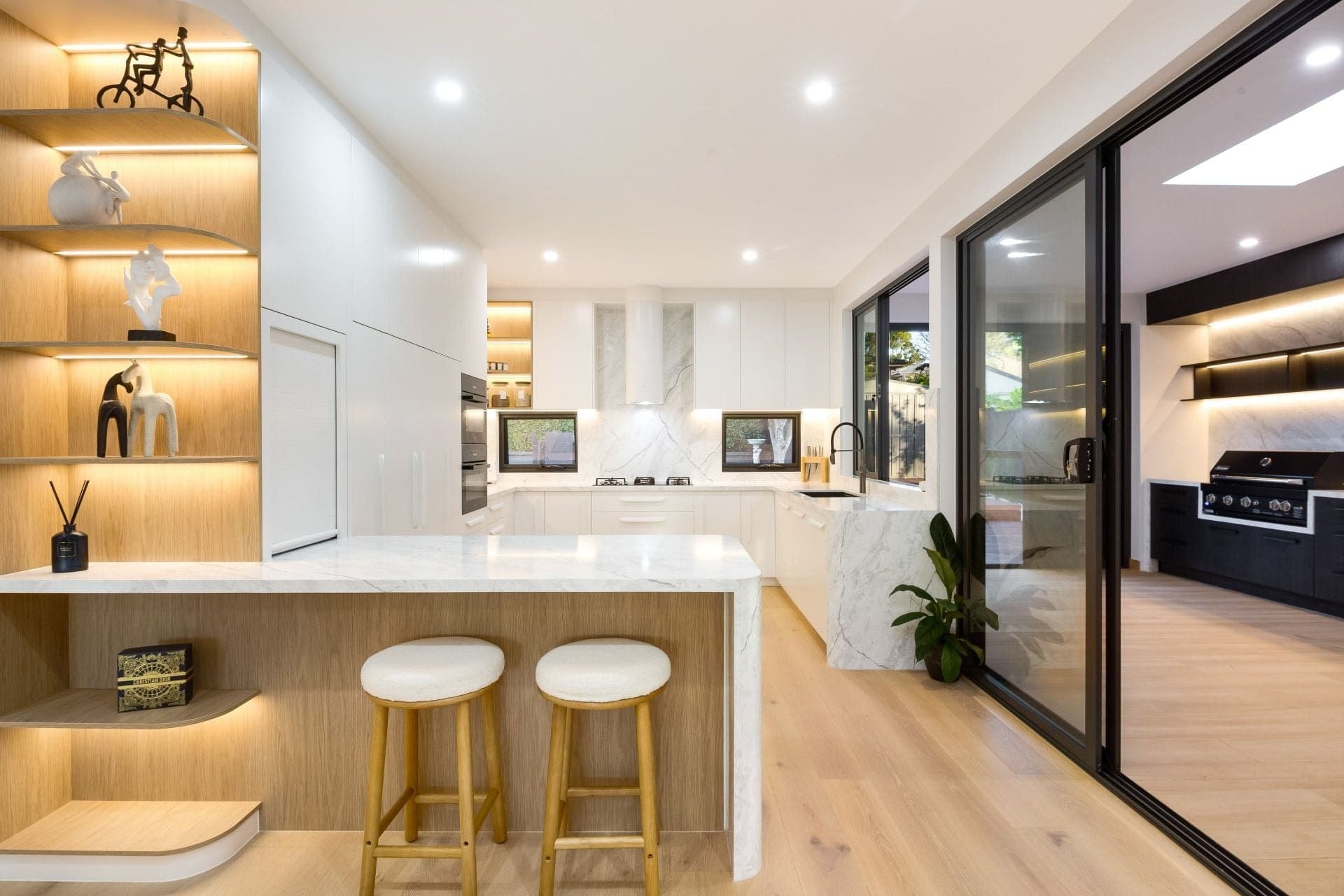 11 Pine Street, North Ryde, North Ryde - Thumbnail 6