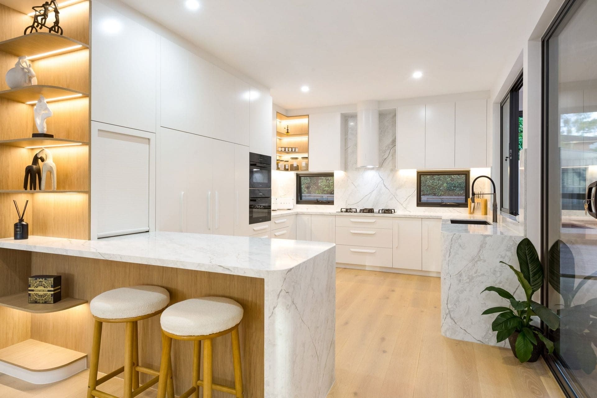 11 Pine Street, North Ryde, North Ryde - Thumbnail 7