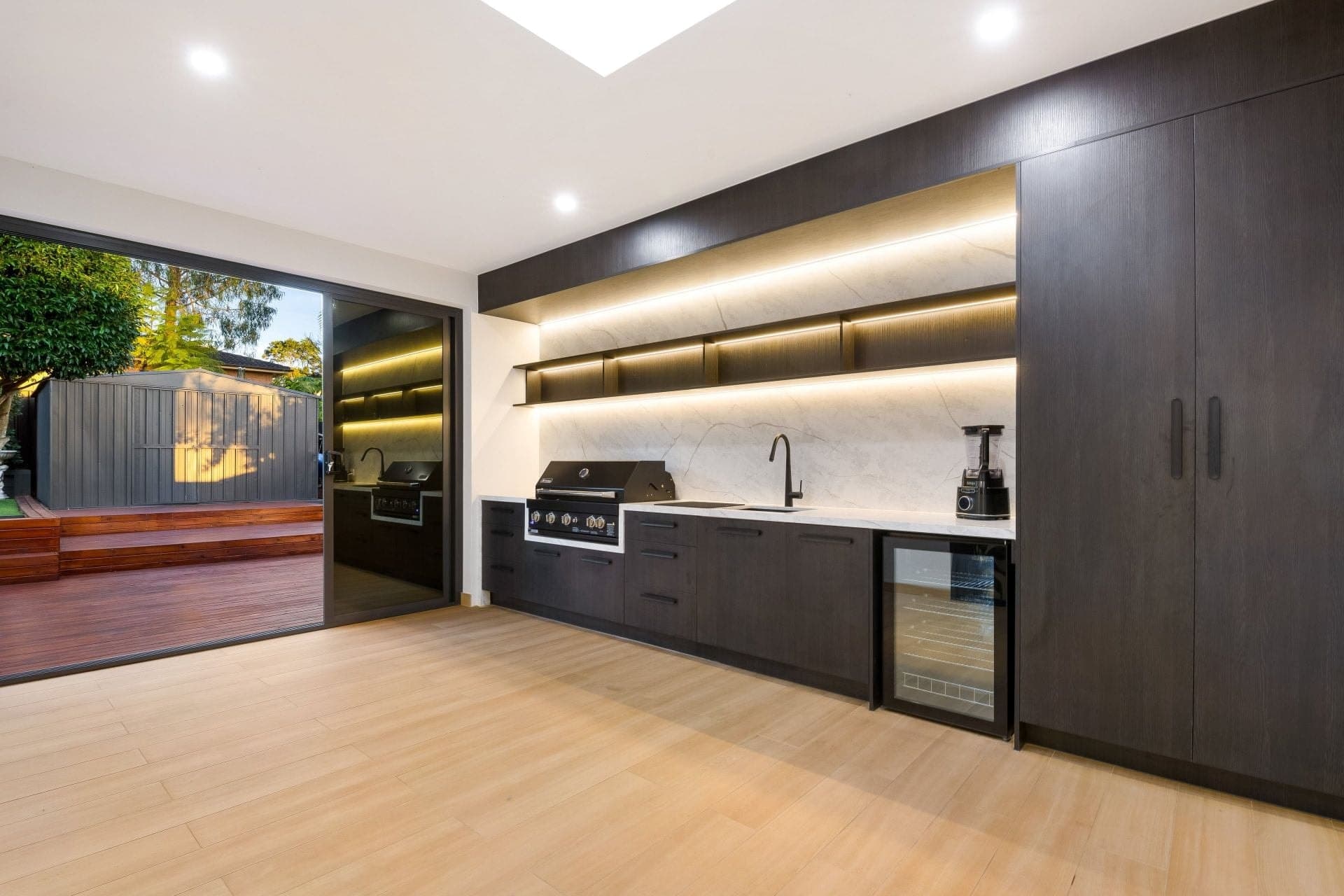 11 Pine Street, North Ryde, North Ryde - Thumbnail 8