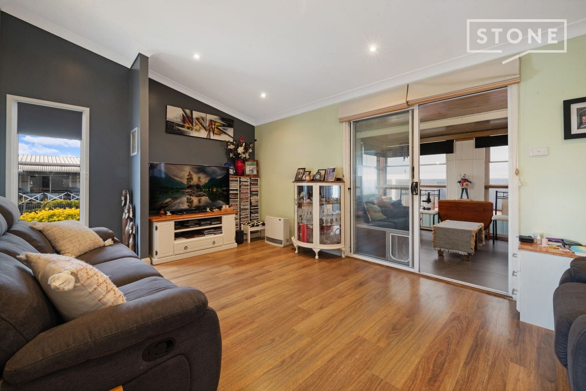 75/56 Carrs Road, Neath, Neath - Thumbnail 2