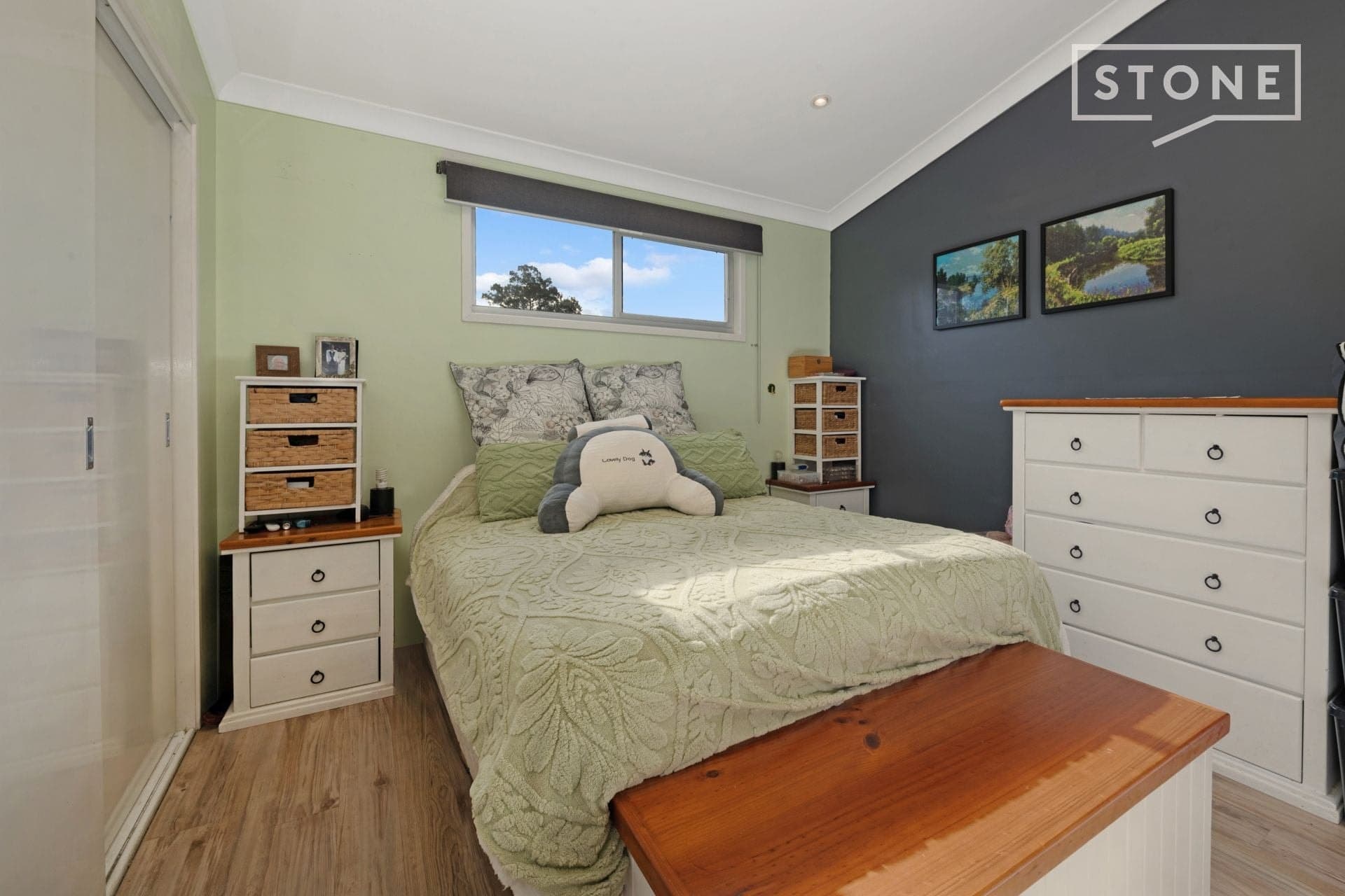 75/56 Carrs Road, Neath, Neath - Thumbnail 5
