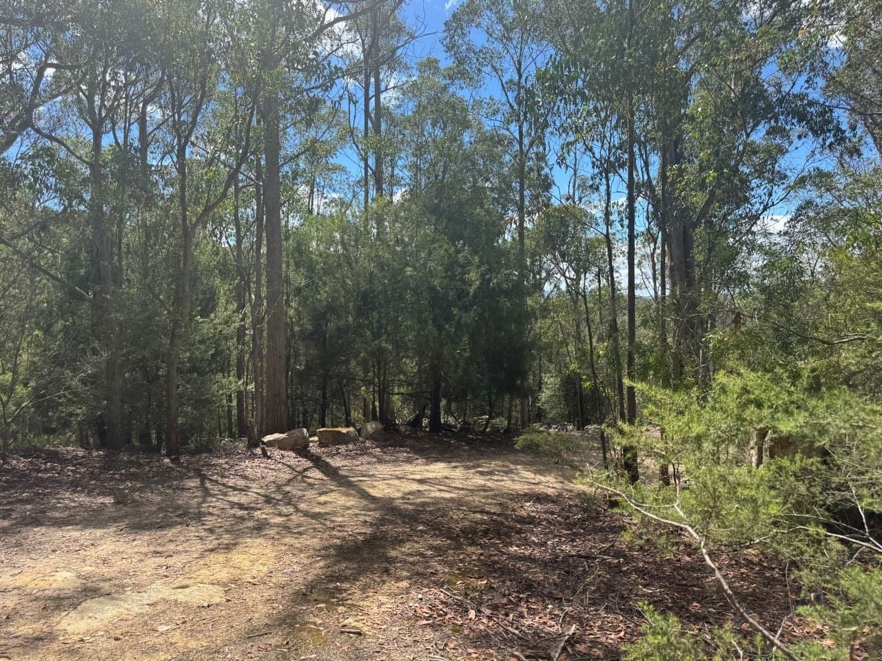 482 Nierinna Road, Margate, Margate - Thumbnail 4