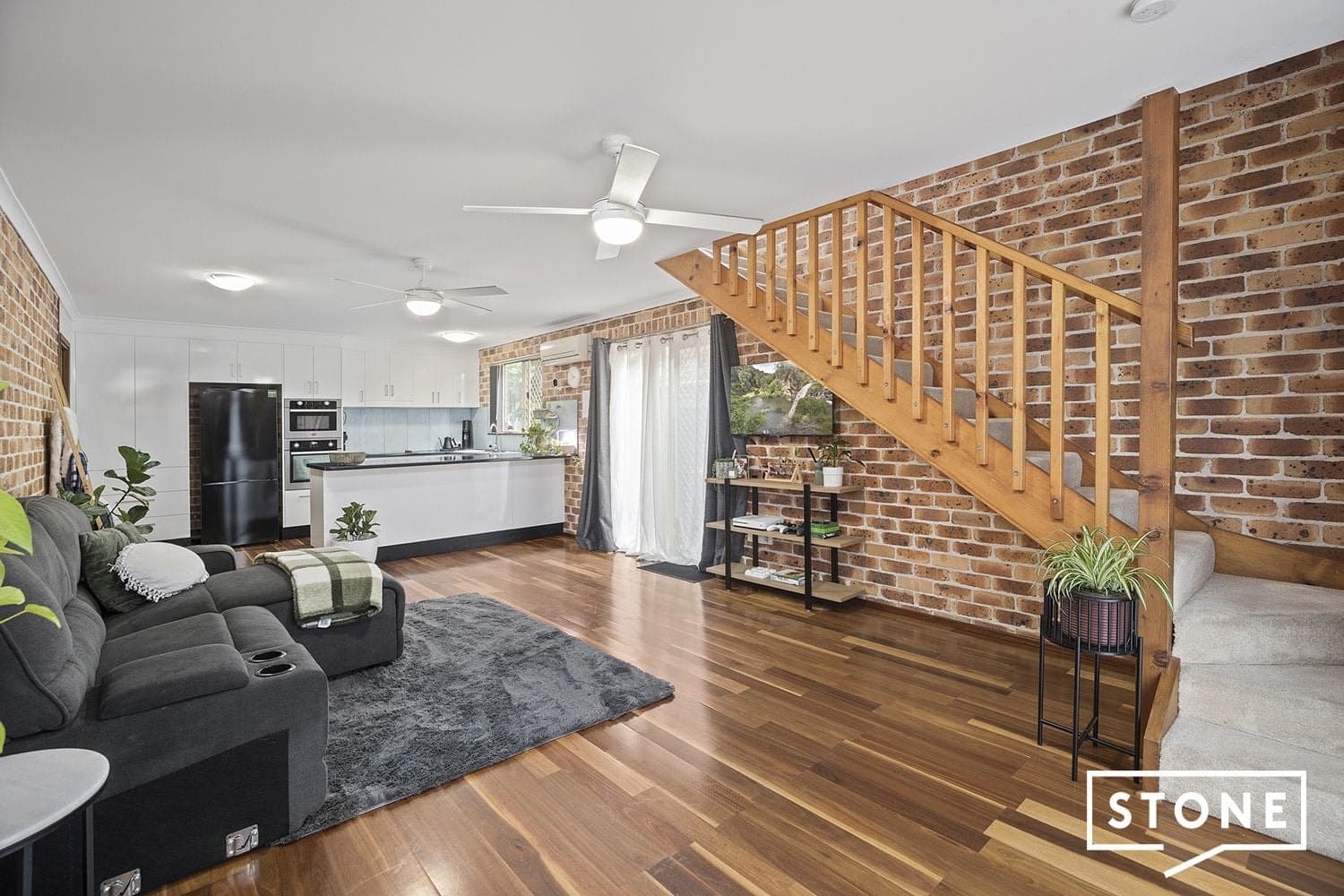 2/15 Vincent Street, Coffs Harbour, Coffs Harbour - Thumbnail 2