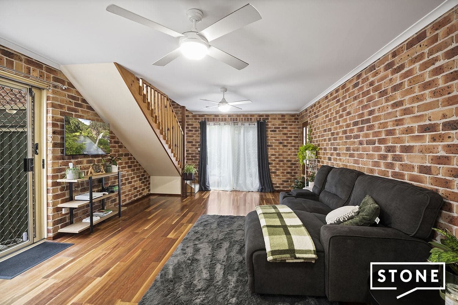 2/15 Vincent Street, Coffs Harbour, Coffs Harbour - Thumbnail 3
