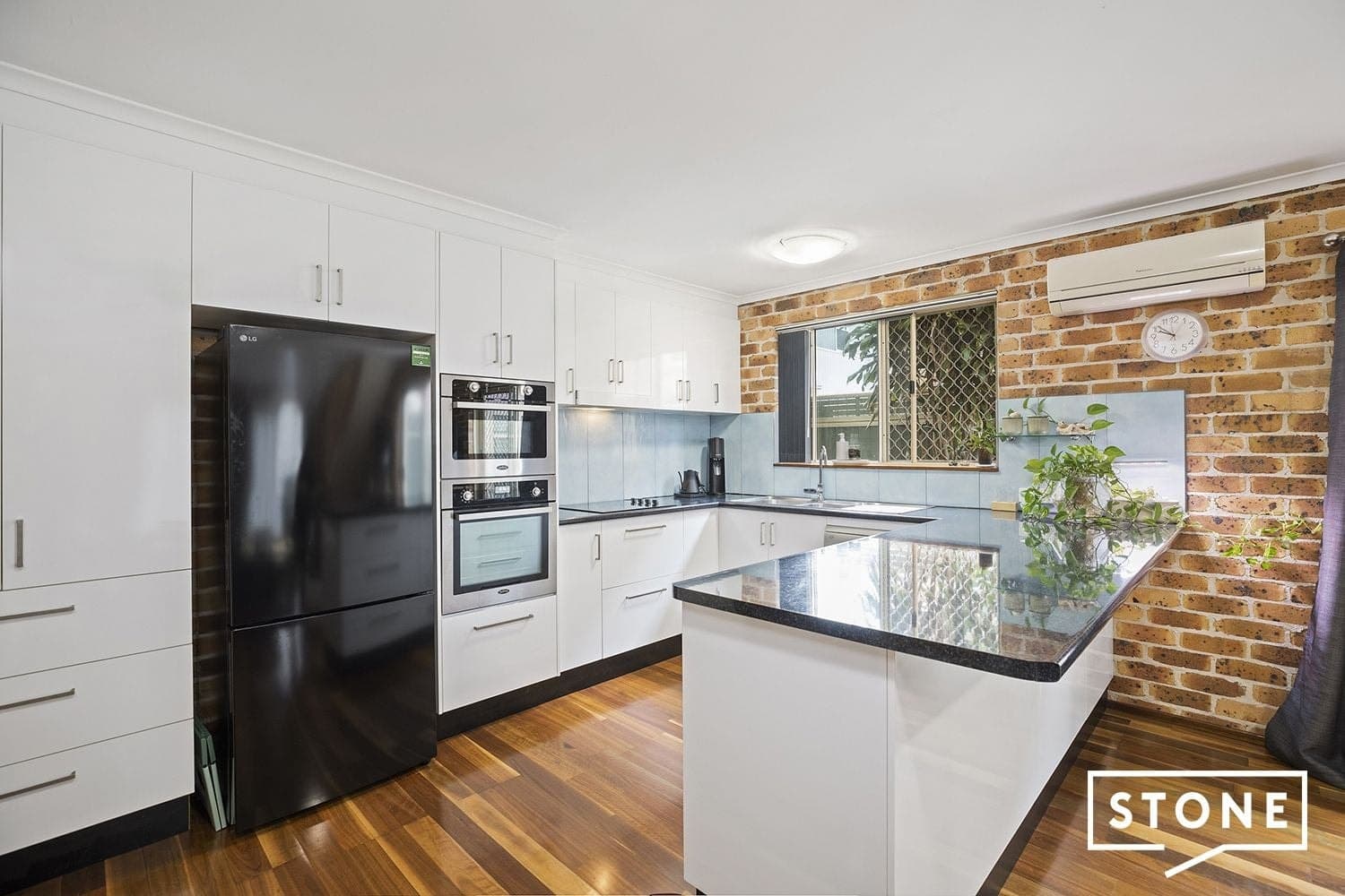 2/15 Vincent Street, Coffs Harbour, Coffs Harbour - Thumbnail 4