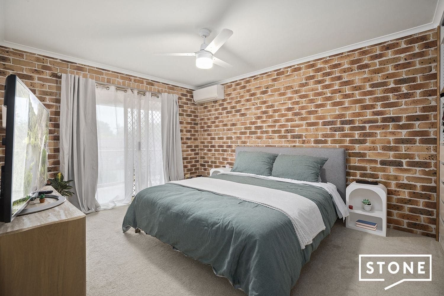 2/15 Vincent Street, Coffs Harbour, Coffs Harbour - Thumbnail 5