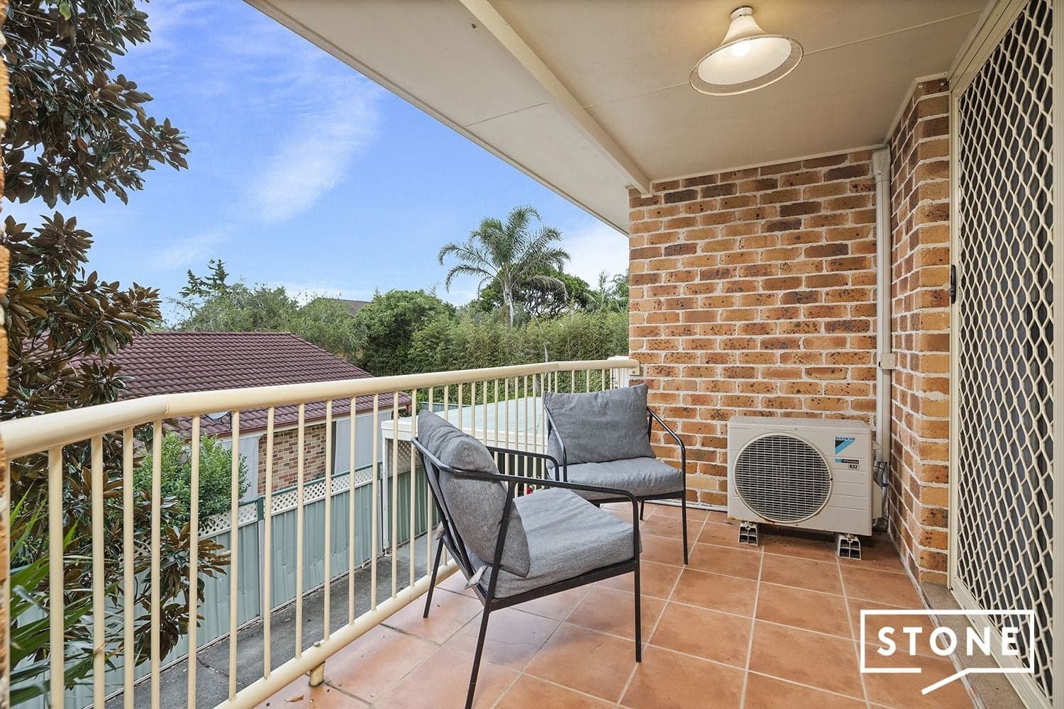 2/15 Vincent Street, Coffs Harbour, Coffs Harbour - Thumbnail 6