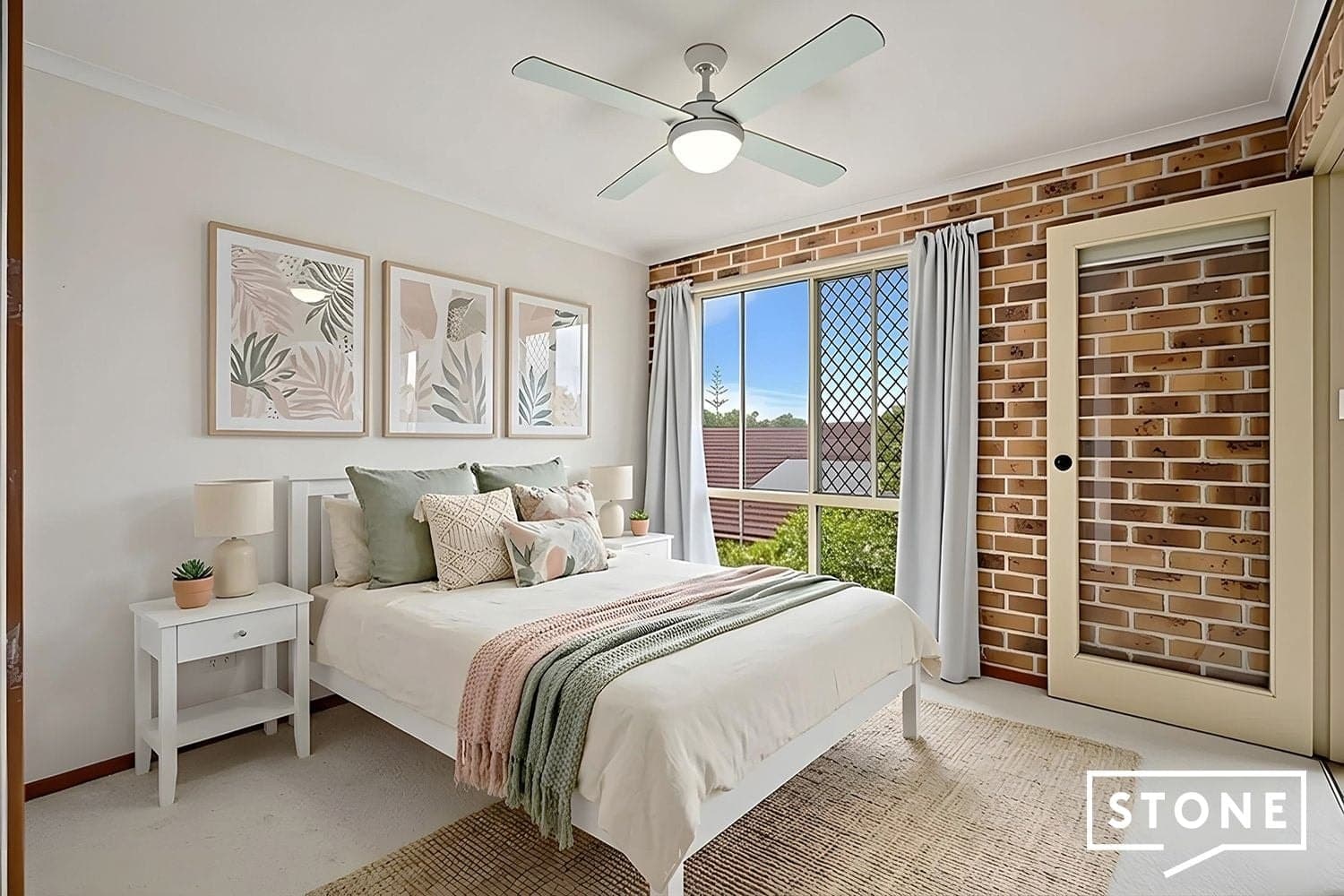 2/15 Vincent Street, Coffs Harbour, Coffs Harbour - Thumbnail 7