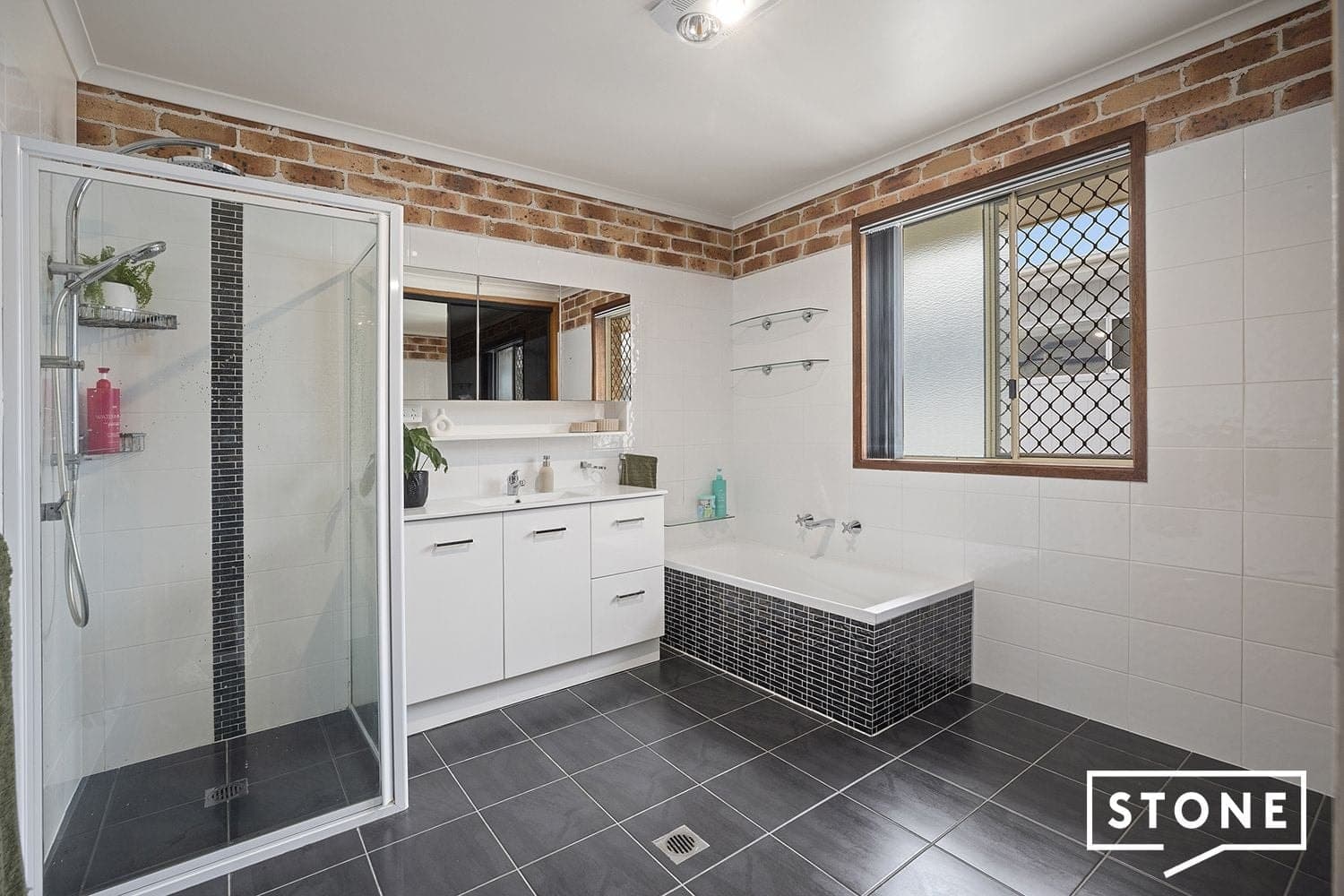 2/15 Vincent Street, Coffs Harbour, Coffs Harbour - Thumbnail 8