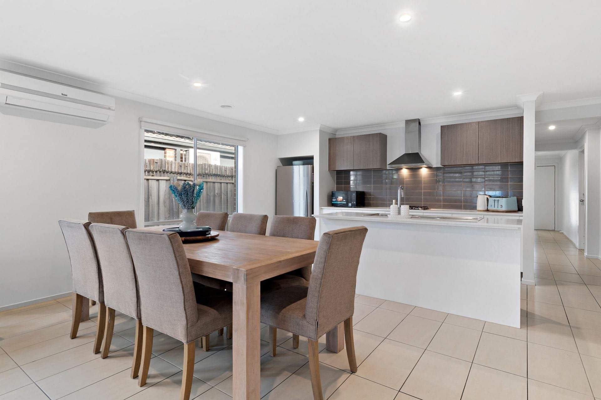7 Siren Street, Beveridge, Beveridge - Thumbnail 4
