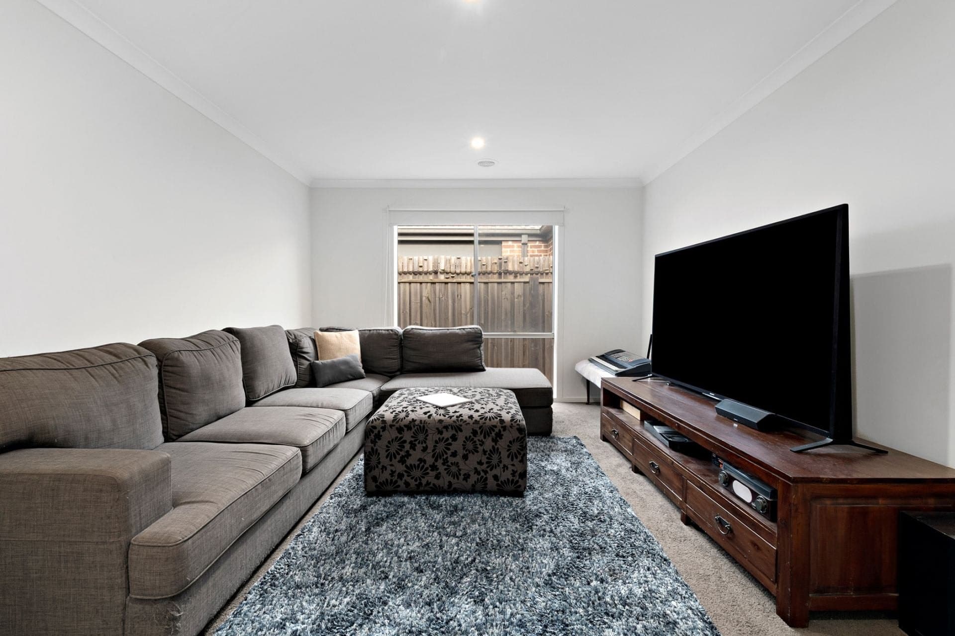 7 Siren Street, Beveridge, Beveridge - Thumbnail 5