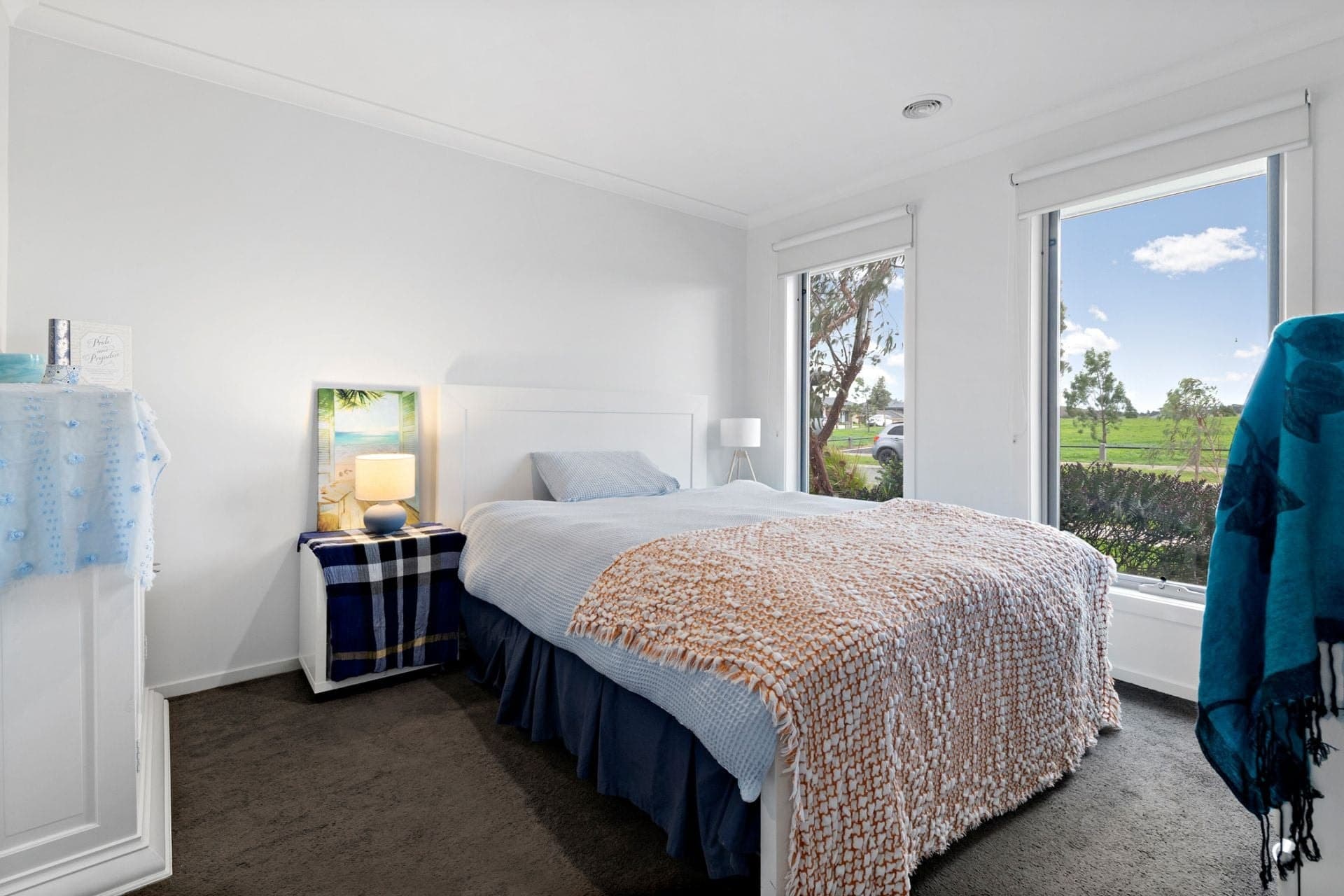 7 Siren Street, Beveridge, Beveridge - Thumbnail 6