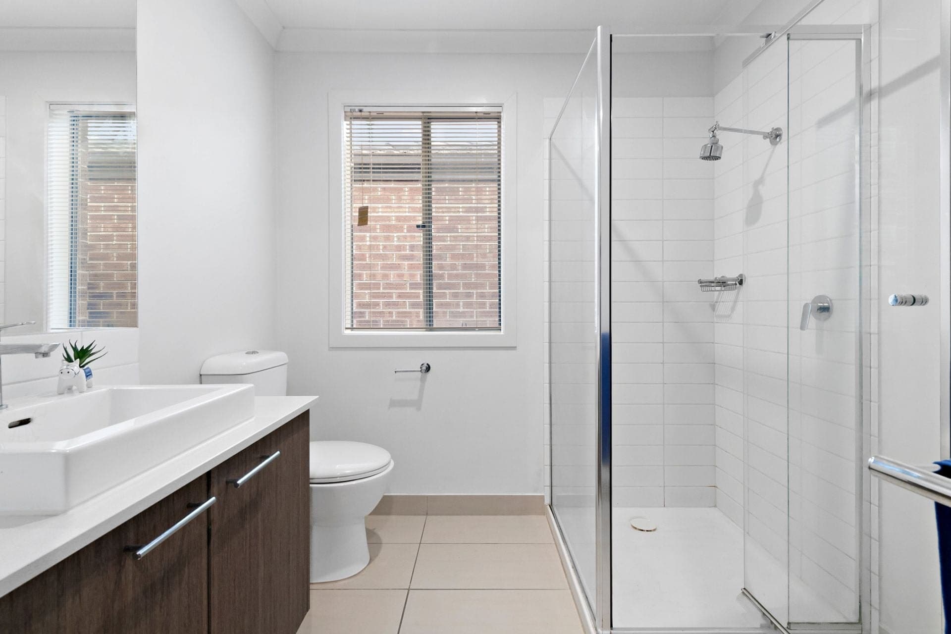 7 Siren Street, Beveridge, Beveridge - Thumbnail 7
