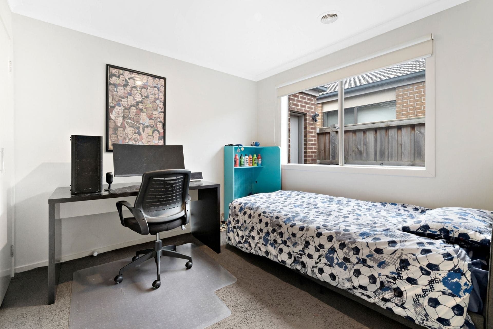 7 Siren Street, Beveridge, Beveridge - Thumbnail 8