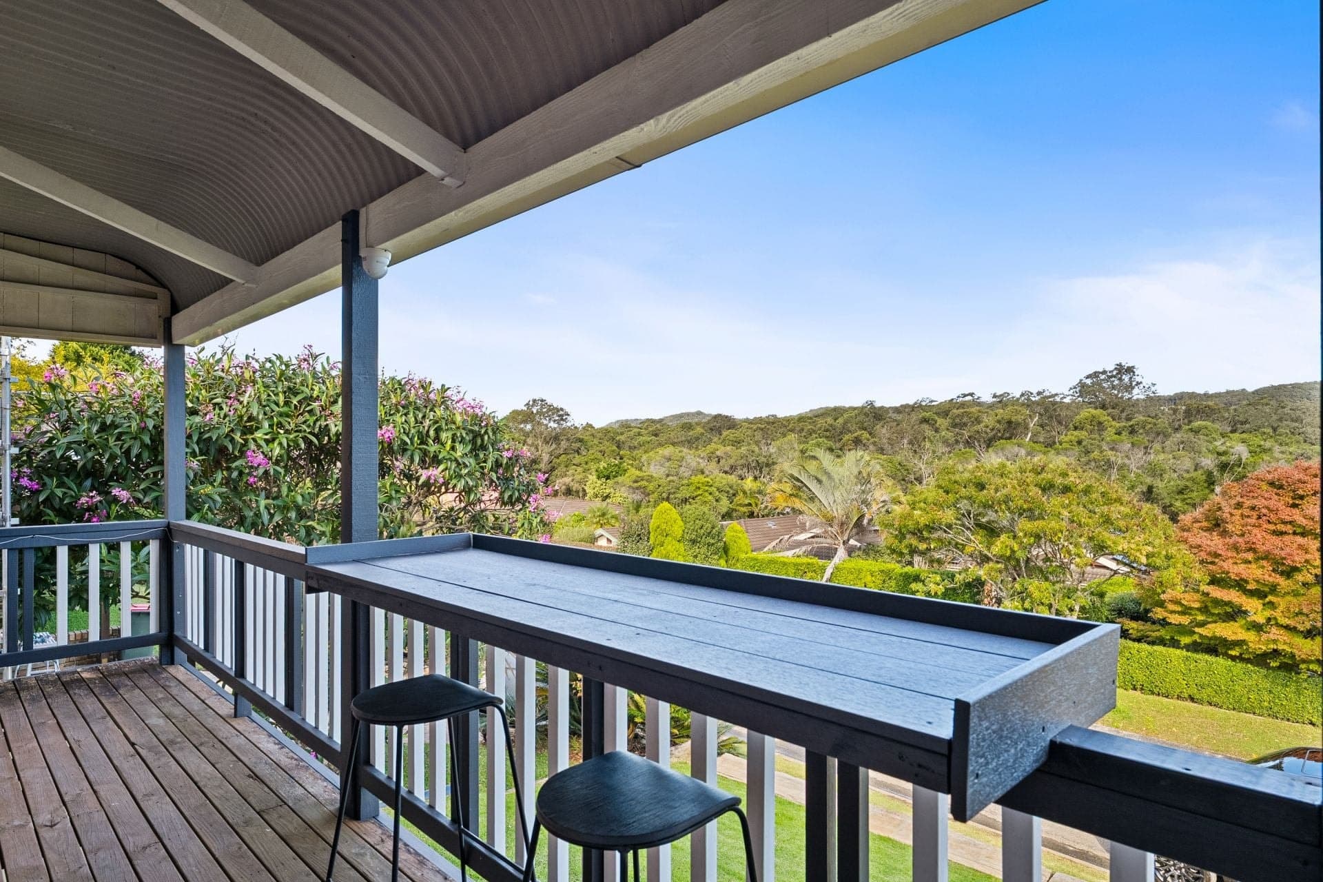60 Morgan Avenue, Tumbi Umbi, Tumbi Umbi - Thumbnail 2