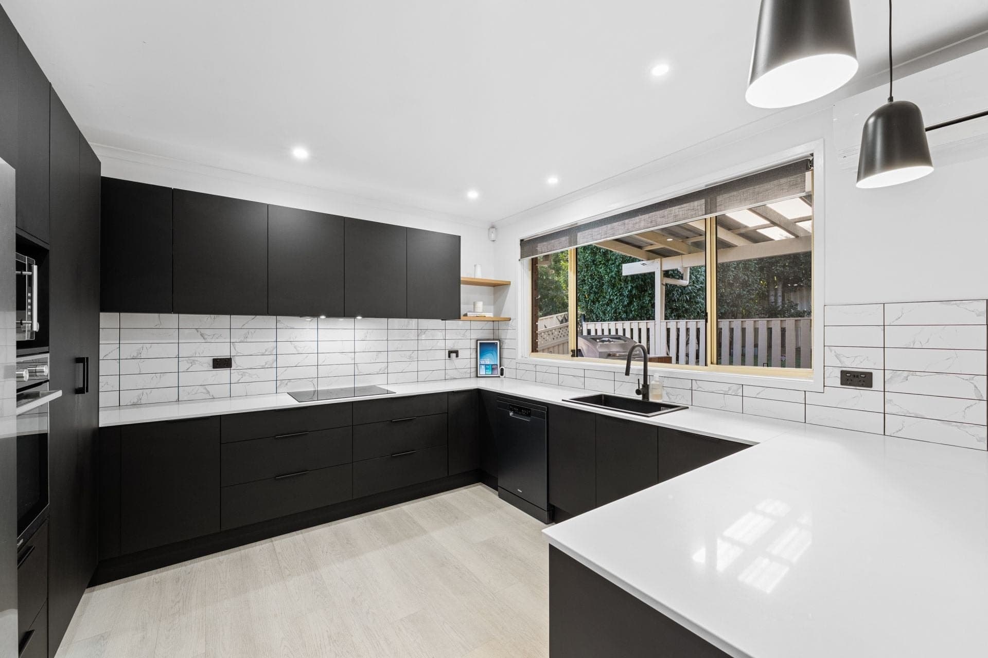 60 Morgan Avenue, Tumbi Umbi, Tumbi Umbi - Thumbnail 3