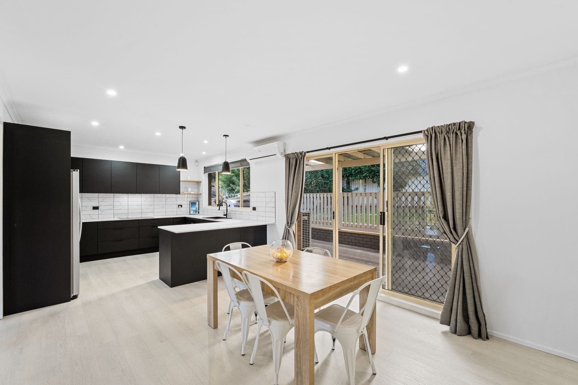 60 Morgan Avenue, Tumbi Umbi, Tumbi Umbi - Thumbnail 4