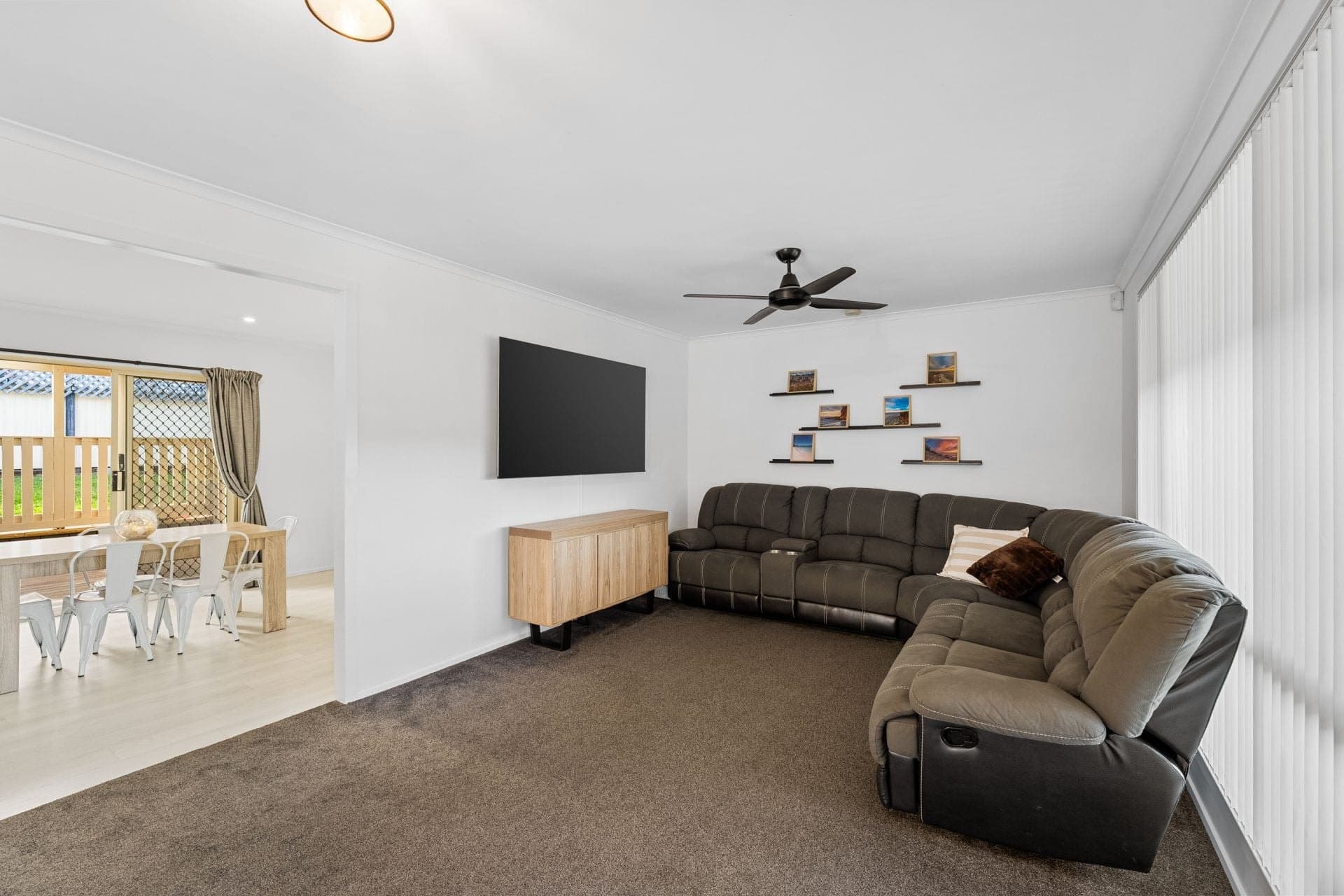 60 Morgan Avenue, Tumbi Umbi, Tumbi Umbi - Thumbnail 5