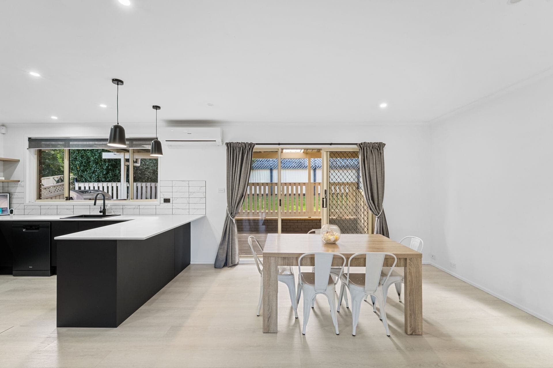 60 Morgan Avenue, Tumbi Umbi, Tumbi Umbi - Thumbnail 6