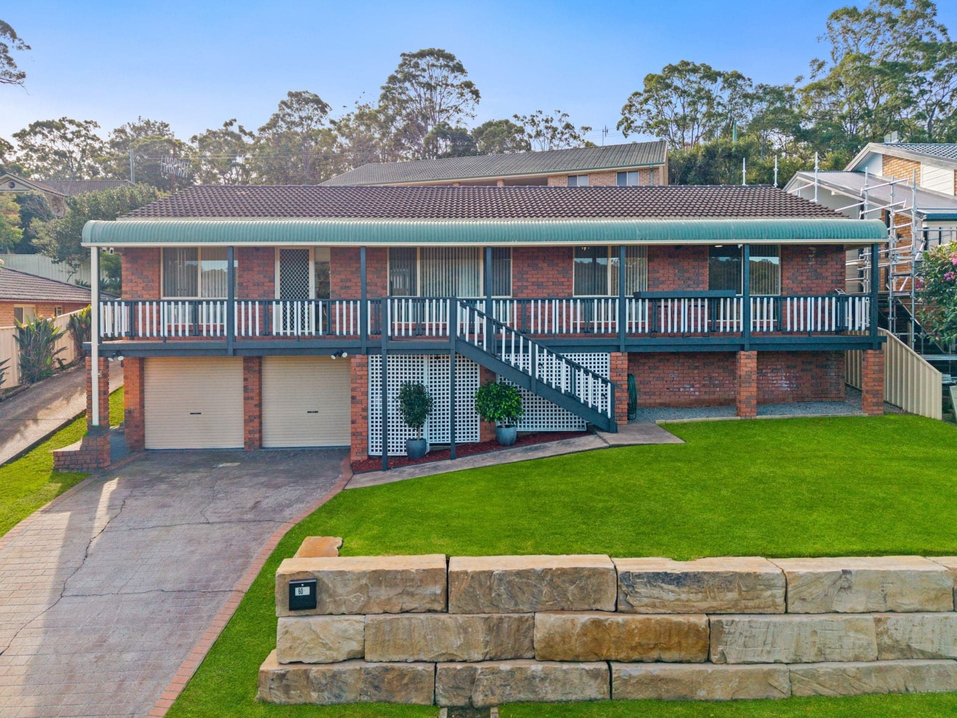 60 Morgan Avenue, Tumbi Umbi, Tumbi Umbi - Thumbnail 8