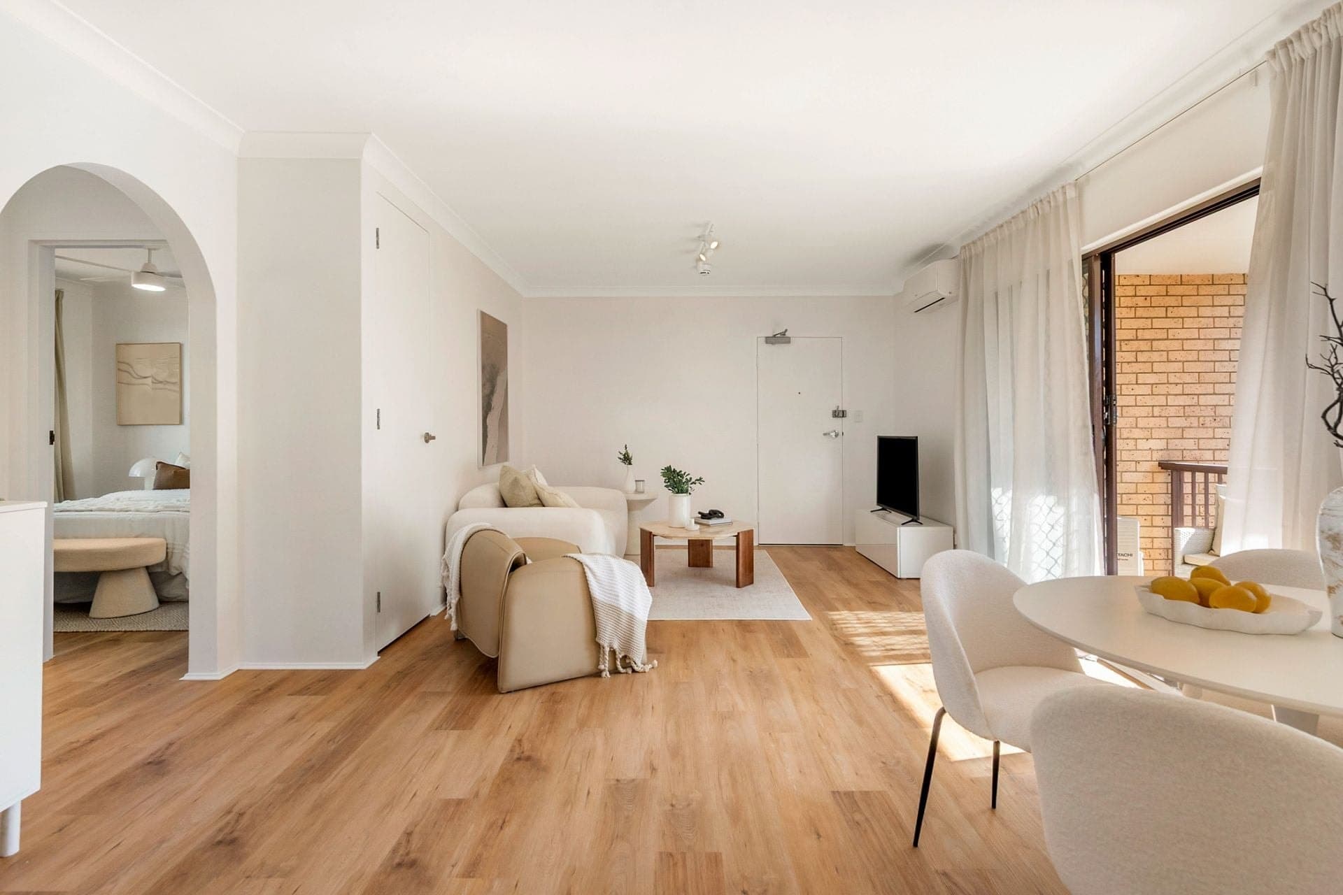 19/162-164 Port Hacking Road, Sylvania Waters, Sylvania Waters - Thumbnail 3